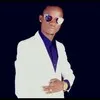 Troon Otieno