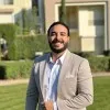 Mostafa Helmy