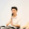 Vu Duong