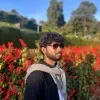 Yugendhiran Nagaraj