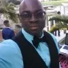 Anthony Williams