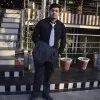 Muhammad Haseeb