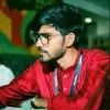 Abhishek Ranjan