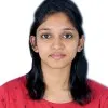 Mahitha Prabakar