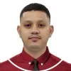 Jonney Quinto