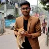 Kausar Jibon