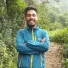 sagar karki
