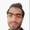 shaban kasem shaban