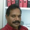 Vinayan VRV