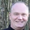Dan Toppen