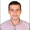 Khaled Abdelrahman