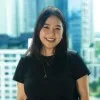 Marianne Marcial