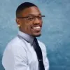 Antwon Martin