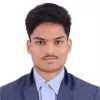 Rituraj Sharma