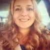 Annette Jablonski