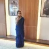 Himani Paul