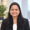 Priya Pabolu