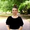 Olivia Sperbeck