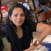 Rajeswari Rajesh