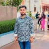 Ashish kumar