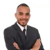Cesar Valencia Aguilar