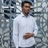 Raheem Jokanola
