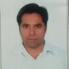 Imran Khan Md