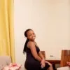 Shidra Aijuka