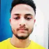 Manish Anand