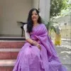 Akhi Halder