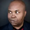 Glynn Washington