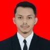 Luthfi Miftahur Rizqi