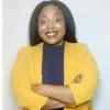 Lasunda Russell