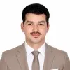 Yassine Elhassouni