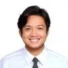 Patrick Ryan Figuracion