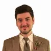 Benjamin Ross