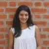 Simran Gandhi