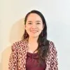Missy Ortizano