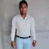 RATHOD AJAY SINGH