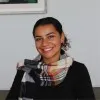 Aliya Malik