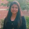 DEBASMITA DATTA