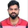 Madhukar Reddy Kusa