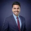 Prince Kumar Maurya