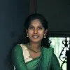 Sukanya