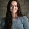 Giulianna Mosca