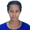 Tsige Abohuy