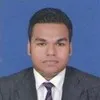 Samson Victor