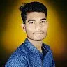 Chaitanya Garde