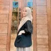 Baiq Dian Sutami