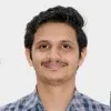 Kannan